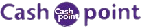 Cashpoint