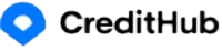 Credithub