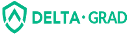 DeltaGrad