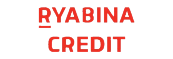 Rybina