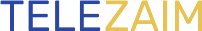 Telezaim
