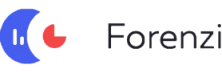 Forensi