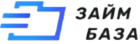 Zaimbasa